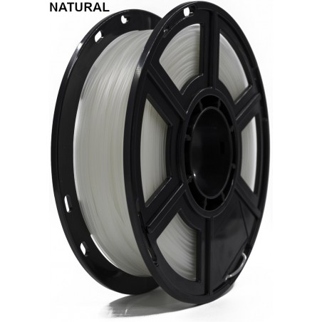 PLA FLASHFORGE (Biodegradable) 500gr 1.75mm PLA FLASHFORGE (Biodegradable) 500gr 1.75mm