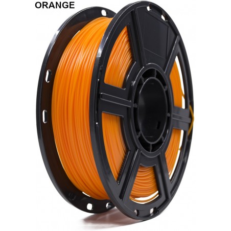 PLA FLASHFORGE (Biodegradable) 500gr 1.75mm PLA FLASHFORGE (Biodegradable) 500gr 1.75mm