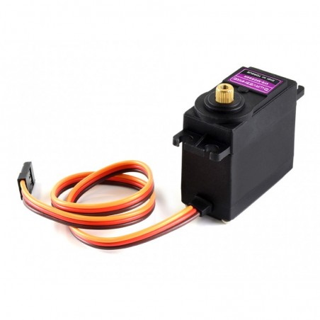 Servo MG996R 180º