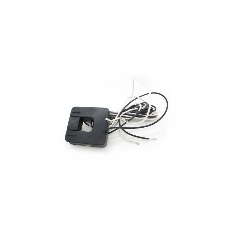 Non-invasive AC Current Sensor SCT-019 (200A MAX)