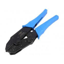 MC4 Crimping tool 2.5~6mm2...