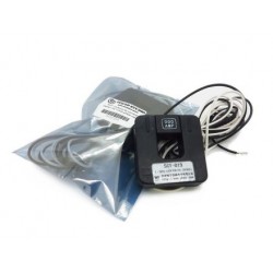 Non-invasive AC Current Sensor SCT-019 (200A MAX)