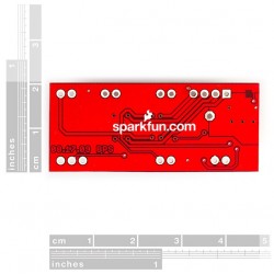 EasyDriver Stepper Motor Driver