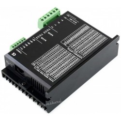 SMD258C Two-Phase Hybrid...
