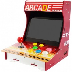 Arcade-101-1P Accessory...