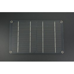 Monocrystalline Solar Panel...