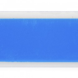 EL TAPE Azul 1M
