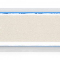EL TAPE Azul 1M