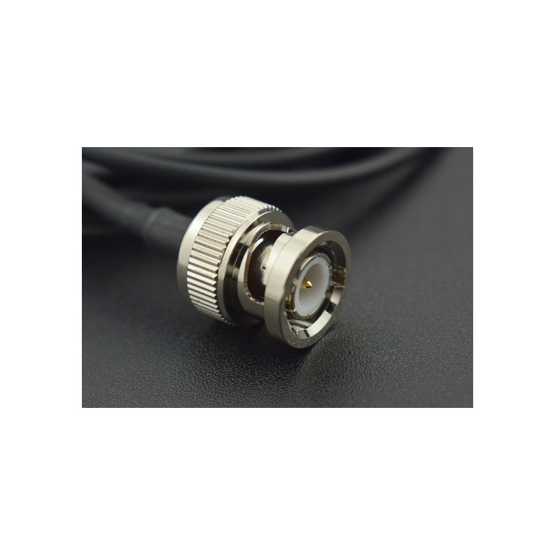 Gravity Analog Dissolved Oxygen Sensor / Meter Kit For Arduino