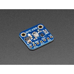 Adafruit BME680 -...