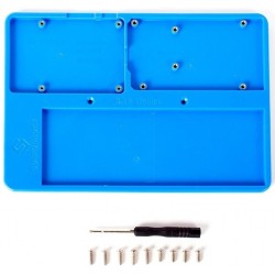 Holder for Arduino UNO,...