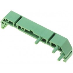 DIN Rail Mounting Bracket...