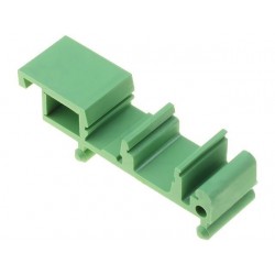 DIN Rail Mounting Bracket...