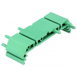 DIN Rail Mounting Bracket...