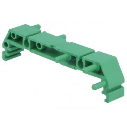 DIN Rail Mounting Bracket...