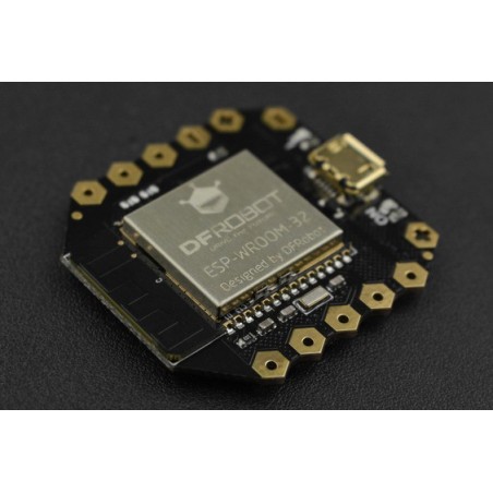 Beetle ESP32 Microcontroller