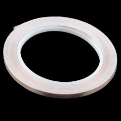 Copper Tape - 10mm (20m)