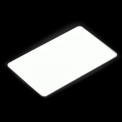 Cartão RFID Mifare 1K S50...