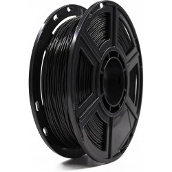 Pearl FLASHFORGE (PLA Extra...