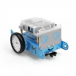 Robô mBot Explorer Kit...