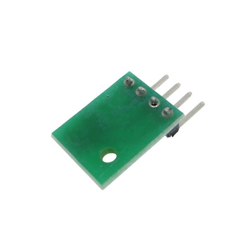 RGB LED Module for Arduino