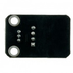  DHT11 Temperature and Humidity Sensor