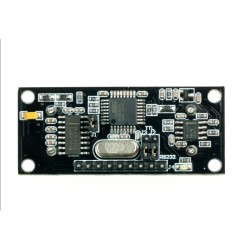URM37 V3.2 Ultrasonic Sensor
