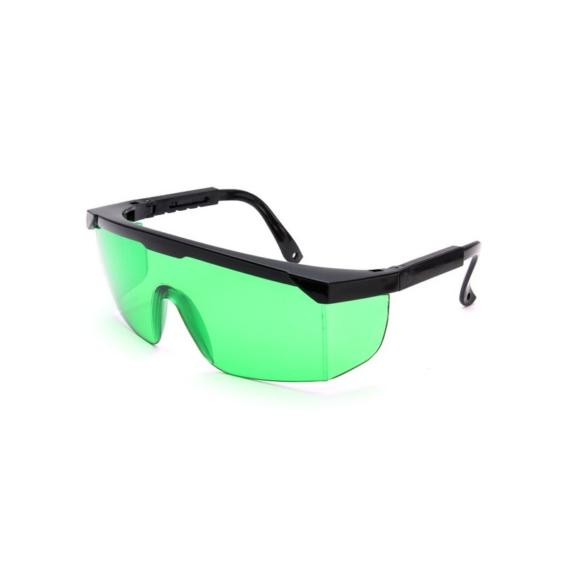 Blueviolet Laser Goggles Safety Glasses Laser Protective Eyewear
