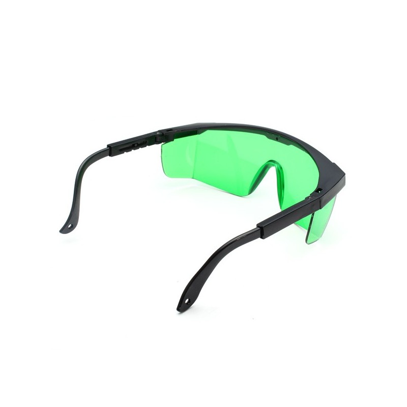 Blueviolet Laser Goggles Safety Glasses Laser Protective Eyewear