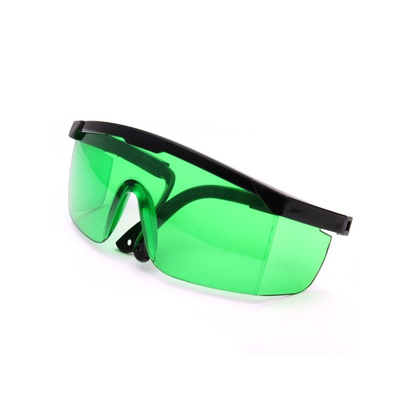 Blueviolet Laser Goggles Safety Glasses Laser Protective Eyewear