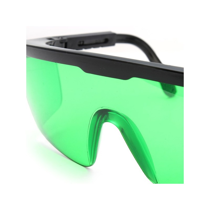 Blueviolet Laser Goggles Safety Glasses Laser Protective Eyewear