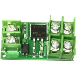 MOSFET Module IRF5305...