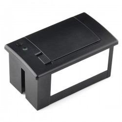 Thermal Printer RS232