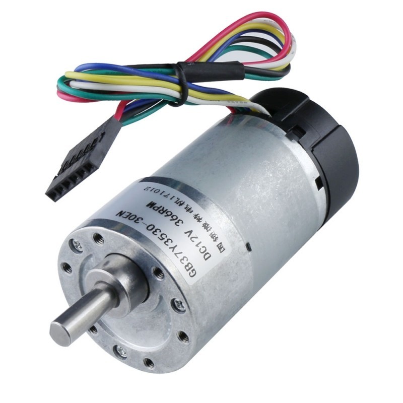 https://www.botnroll.com/12375-large_default/motor-12v-dc-com-encoder-366rpm.jpg