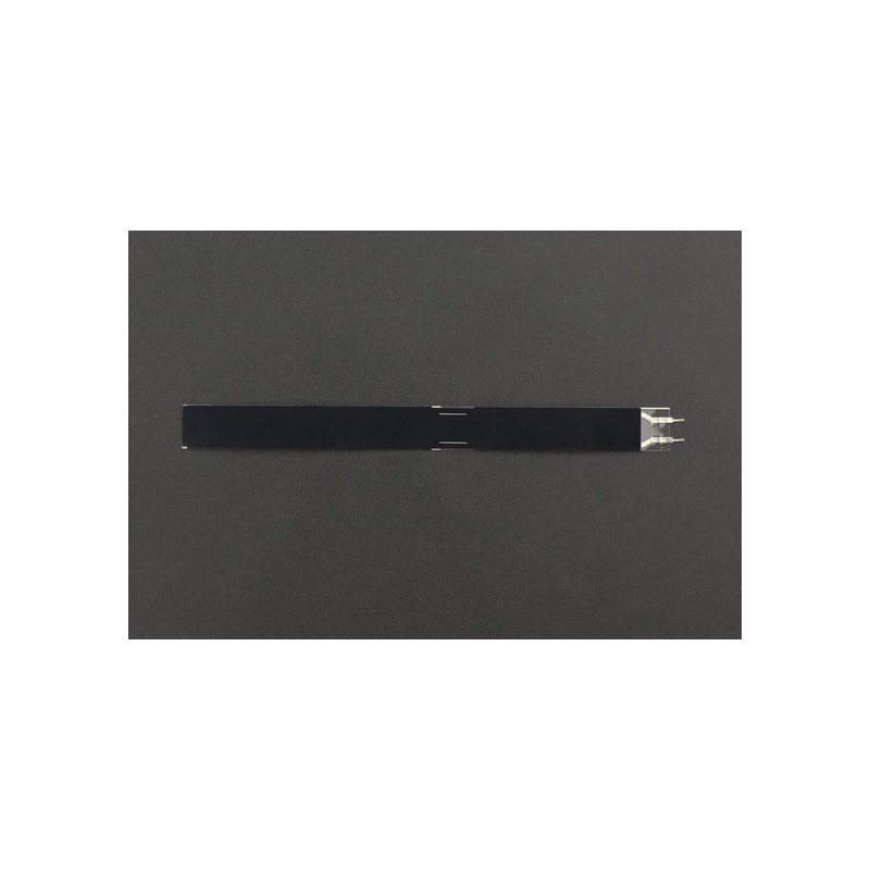 Sensore NTC Originale Jura Per Macchina Da Caffè - Lunghezza 170 Mm / A297 - 7610917740253