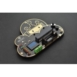 micro: IoT - micro:bit IoT...