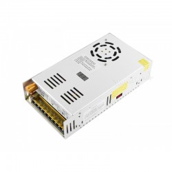 Adjustable Regulated Power...