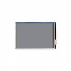 3.5inch 480x320 Touch LCD...