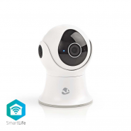 WiFi Smart IP65 Camera |...