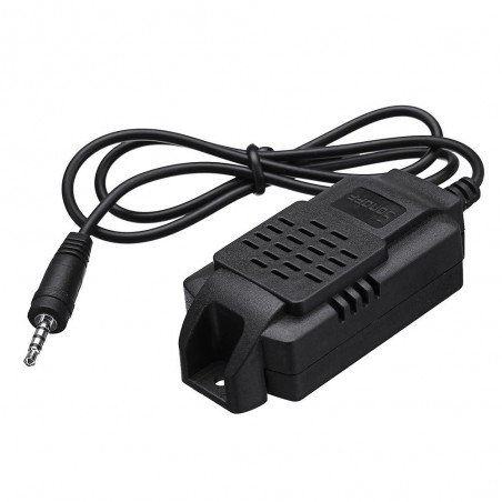 Sonoff TH Sensor Si7021
