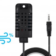 Sonoff Sensor-AM2301