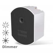 SONOFF D1 Smart Dimmer Switch