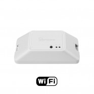 SONOFF BASICR3 - WIFI Smart...
