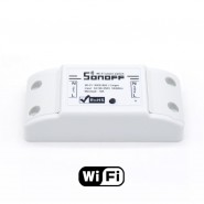 Sonoff - WiFi Wireless...