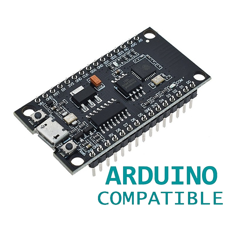 41++ Nodemcu v3 schematic info