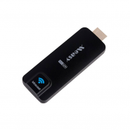 Miracast Dongle A2W - Web...