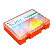 Boson Starter Kit for...