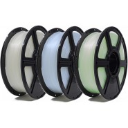 PLA - Luminous 1.75mm 1Kg