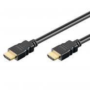 HDMI M.19p-M.19P 1.5M