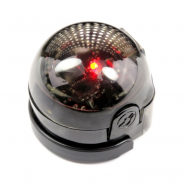Ozobot BIT 2.0 Titanium Preto